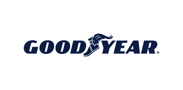 Goodyear logo